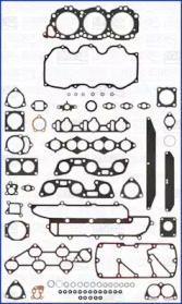 WILMINK GROUP wg1454439 -